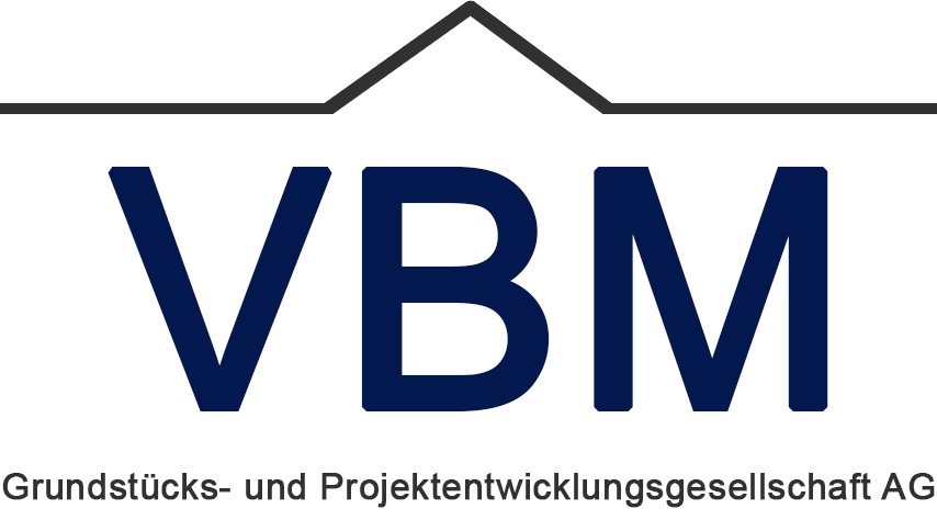 Logo VBM